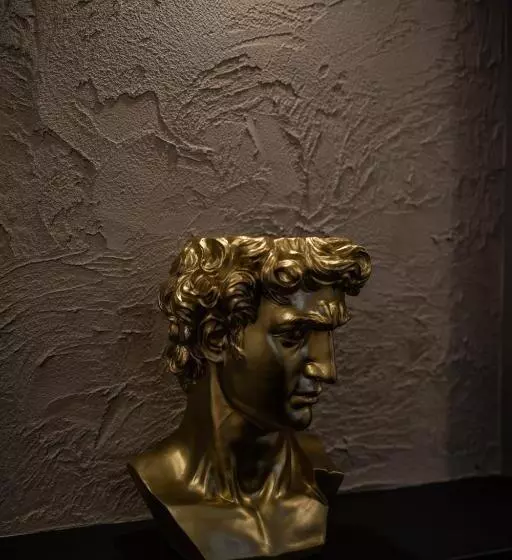 Fotos del hotel La Locanda Del Manzoni:  6