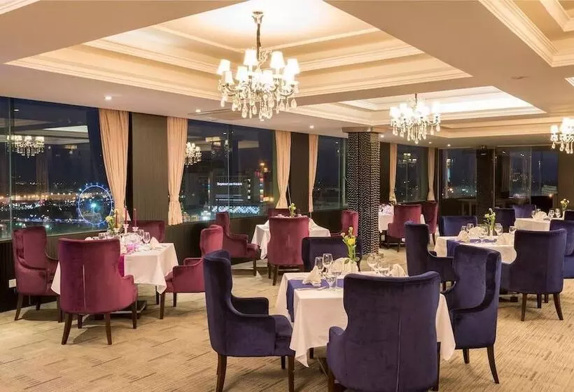 Fotos del hotel Shui Li Fang:  2