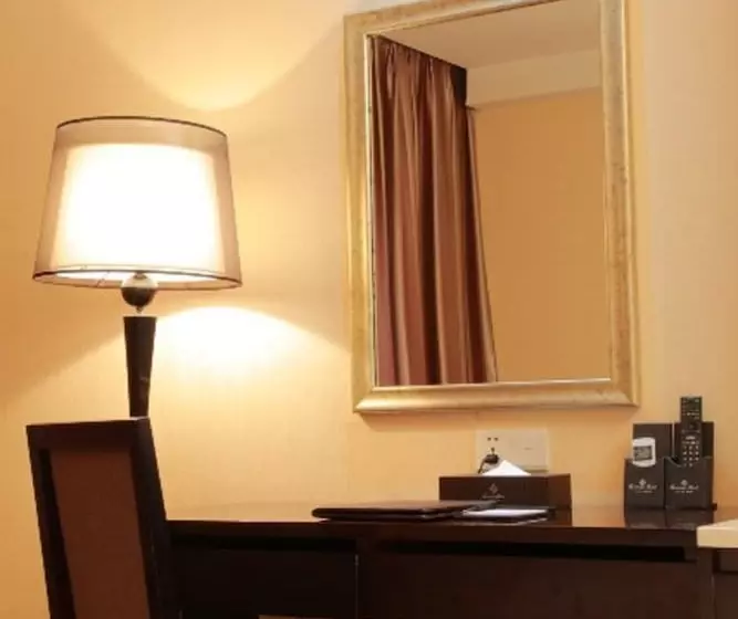 Fotos del hotel Shui Li Fang:  22