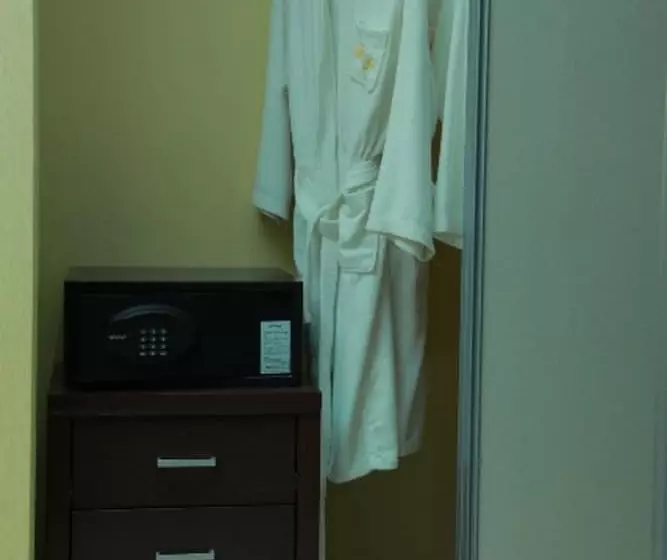 Fotos del hotel Shui Li Fang:  20