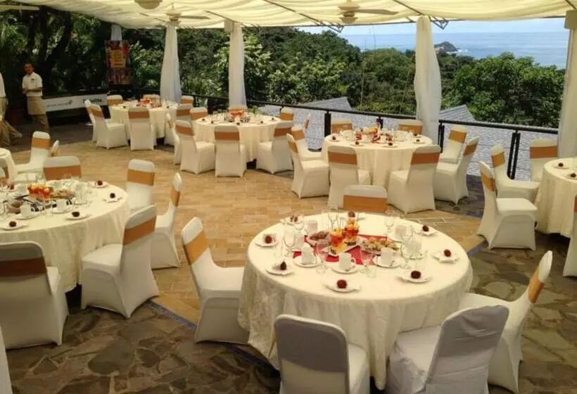 Fotos del hotel Si Como No Resort, Spa And Wildlife Refuge:  11