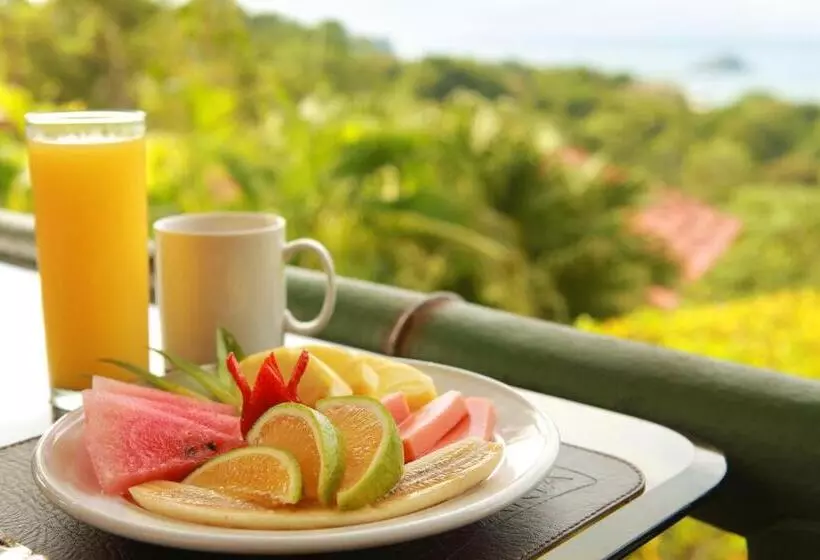 Fotos del hotel Si Como No Resort, Spa And Wildlife Refuge:  6