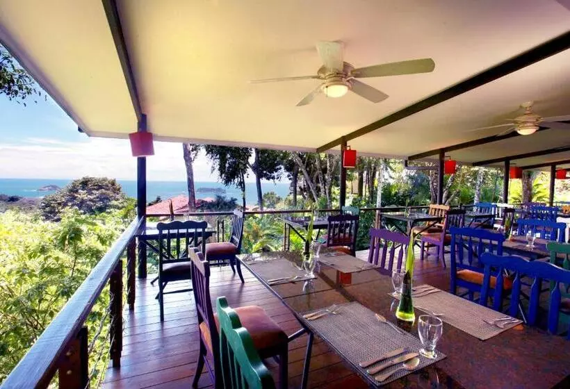 Fotos del hotel Si Como No Resort, Spa And Wildlife Refuge:  10