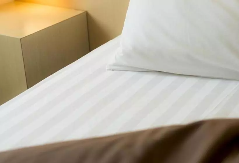 Fotos del hotel Spa  Alpina Hidatakayama:  2