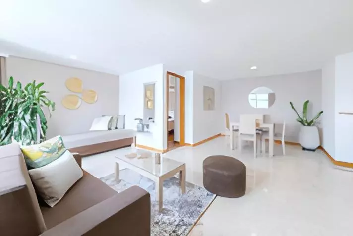 Fotos del hotel Alcázar De Oviedo:  15