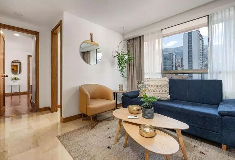 Fotos del hotel Alcázar De Oviedo:  13