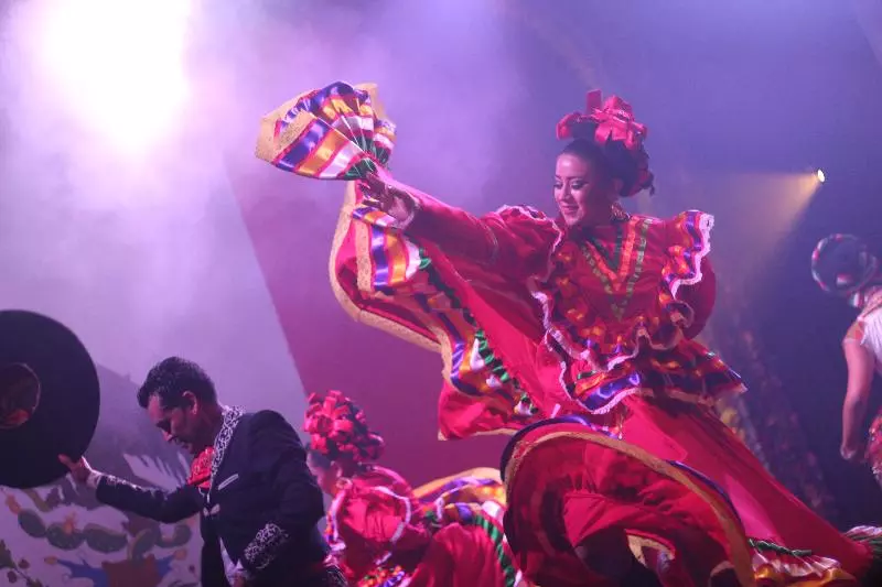 Fotos del hotel Gr Caribe Deluxe By Solaris All Inclusive:  6