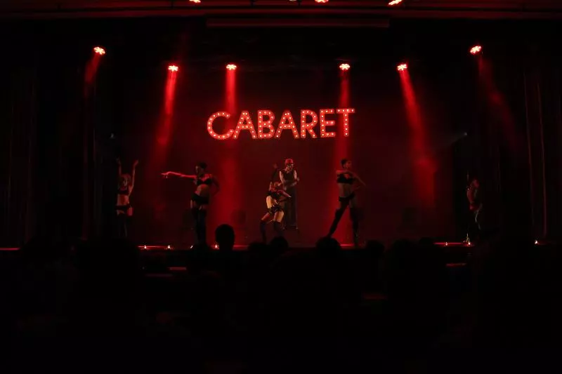 Fotos del hotel Gr Caribe Deluxe By Solaris All Inclusive:  16