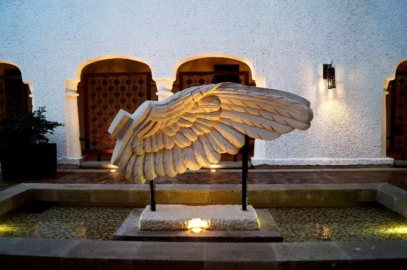 Fotos del hotel Gr Caribe Deluxe By Solaris All Inclusive:  20