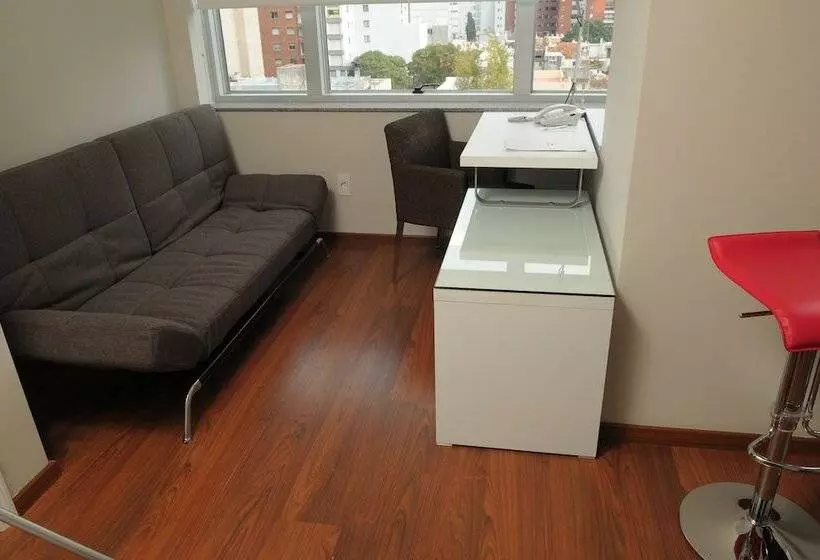 Fotos del hotel Regency Golf  Hotel Urbano:  10