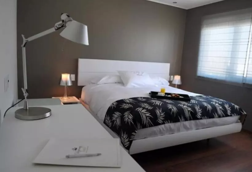 Fotos del hotel Regency Golf  Hotel Urbano:  13