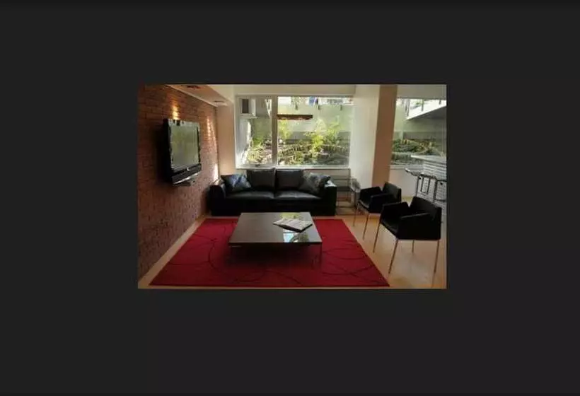 Fotos del hotel Regency Golf  Hotel Urbano:  23