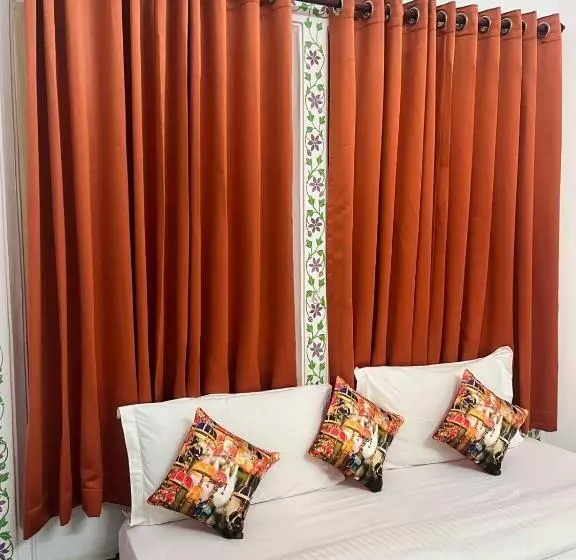 Fotos del hotel The Tiger:  3