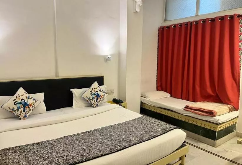 Fotos del hotel The Tiger:  14