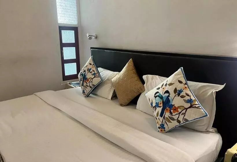 Fotos del hotel The Tiger:  21