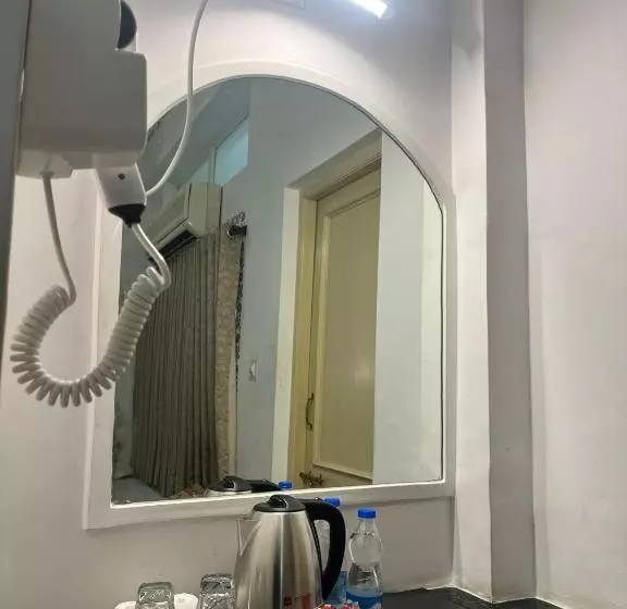 Fotos del hotel The Tiger:  25