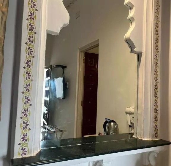 Fotos del hotel The Tiger:  2