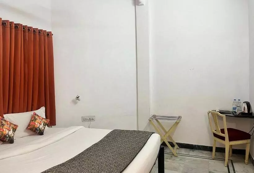 Fotos del hotel The Tiger:  4