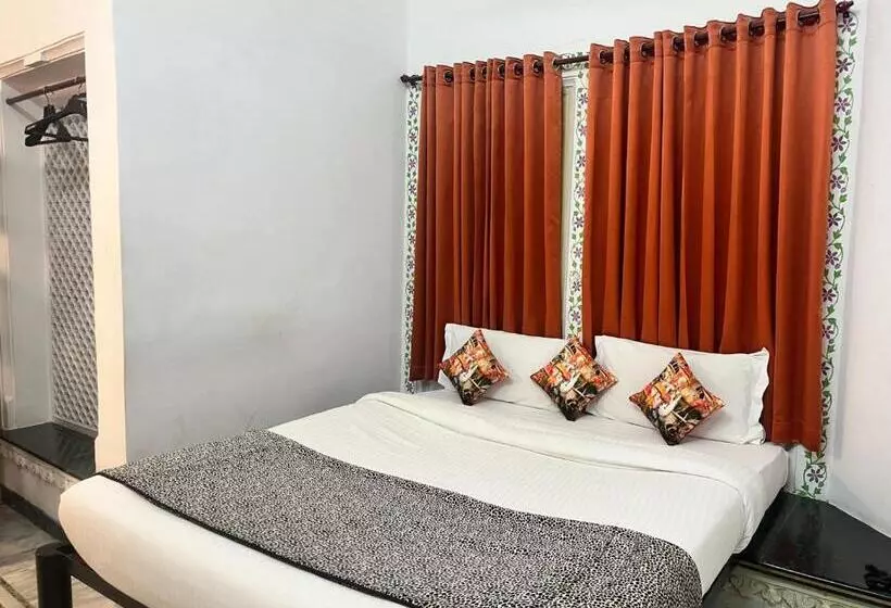 Fotos del hotel The Tiger:  17