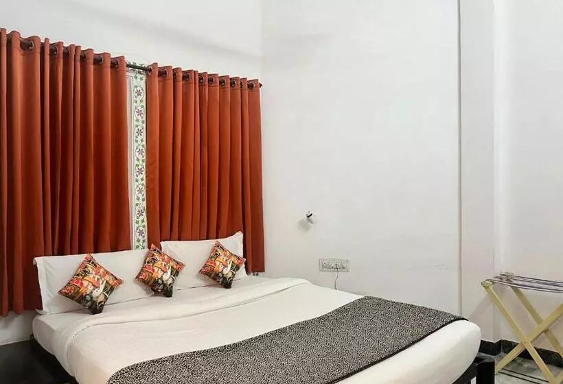 Fotos del hotel The Tiger:  19