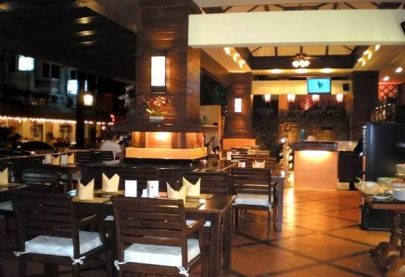 Fotos del hotel Rattana Beach  By Shanaya:  13