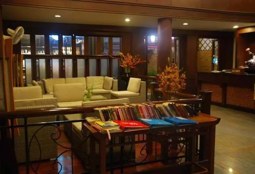 Fotos del hotel Rattana Beach  By Shanaya:  25