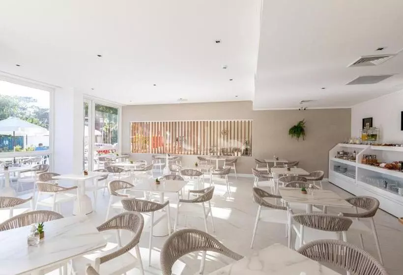 Fotos del hotel Solerios:  21