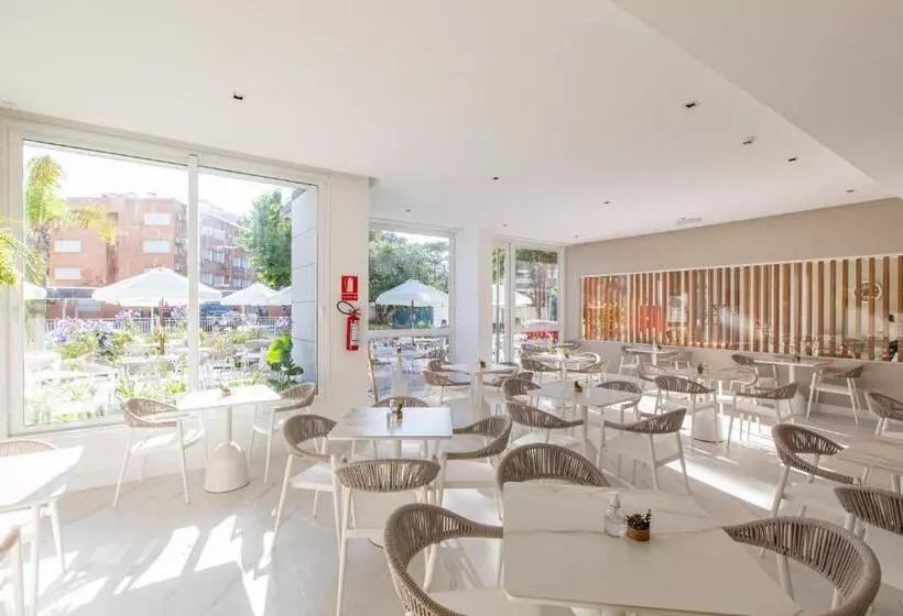 Fotos del hotel Solerios:  24