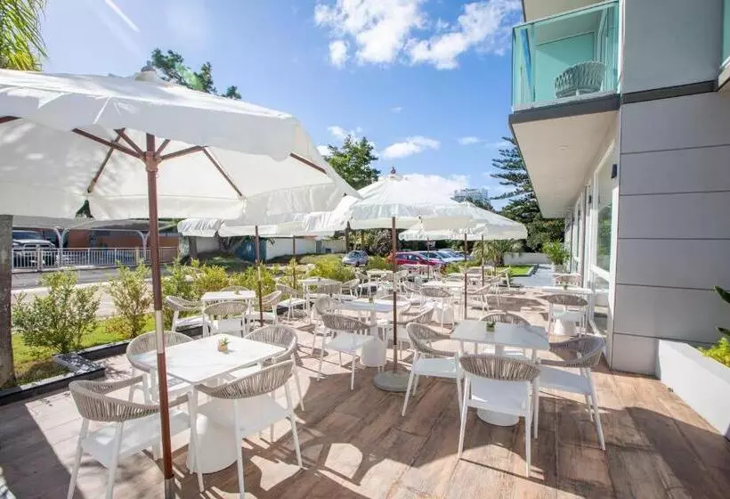 Fotos del hotel Solerios:  8