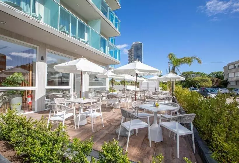 Fotos del hotel Solerios:  15