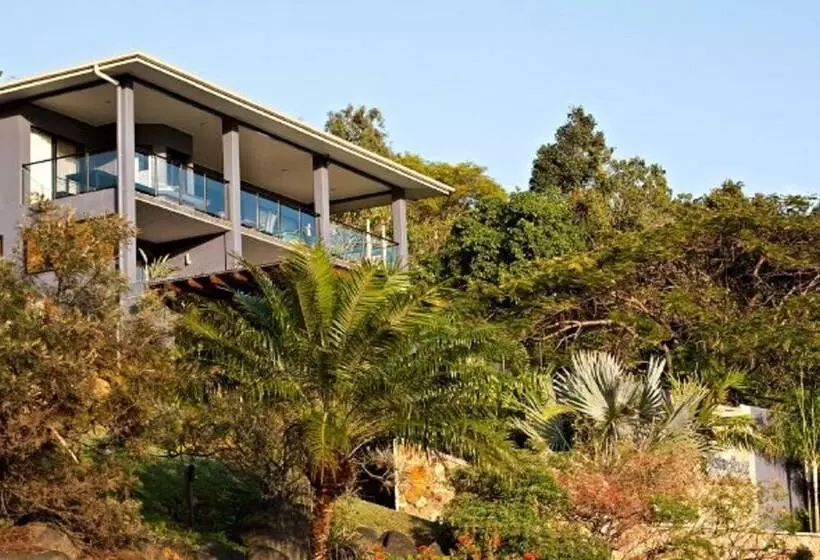 Fotos del hotel At Waterfront Whitsunday Retreat - Adults Only:  22