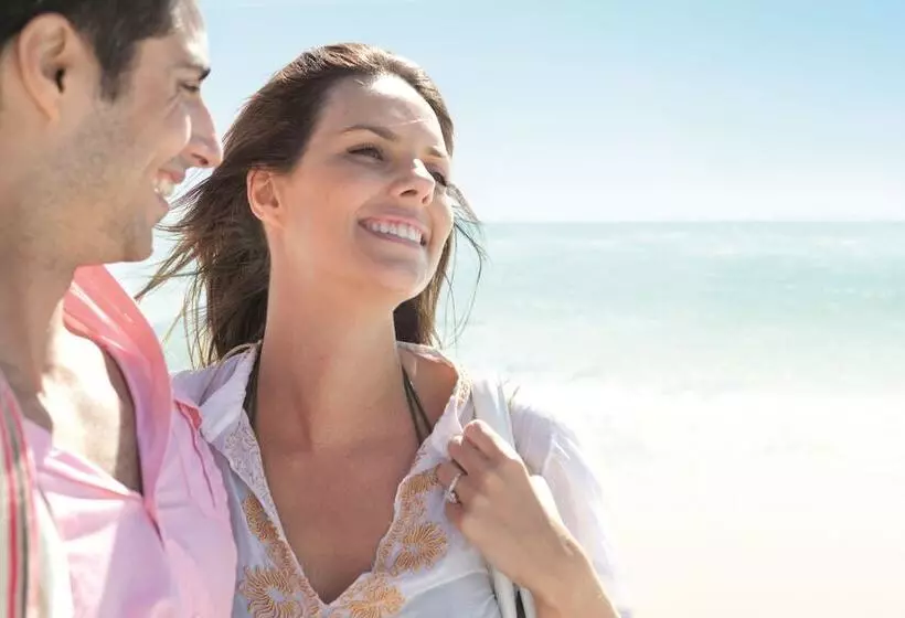 Fotos del hotel At Waterfront Whitsunday Retreat - Adults Only:  20