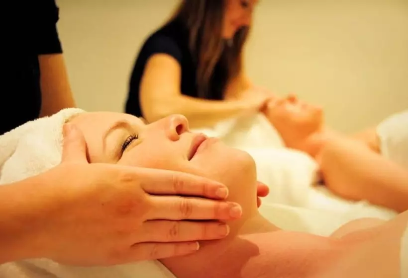 Fotos del hotel At Waterfront Whitsunday Retreat - Adults Only:  17