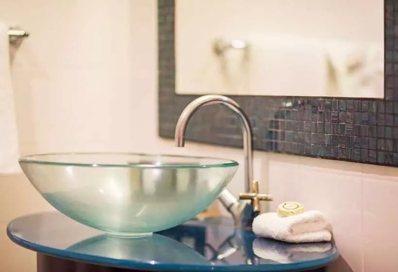 Fotos del hotel At Waterfront Whitsunday Retreat - Adults Only:  12