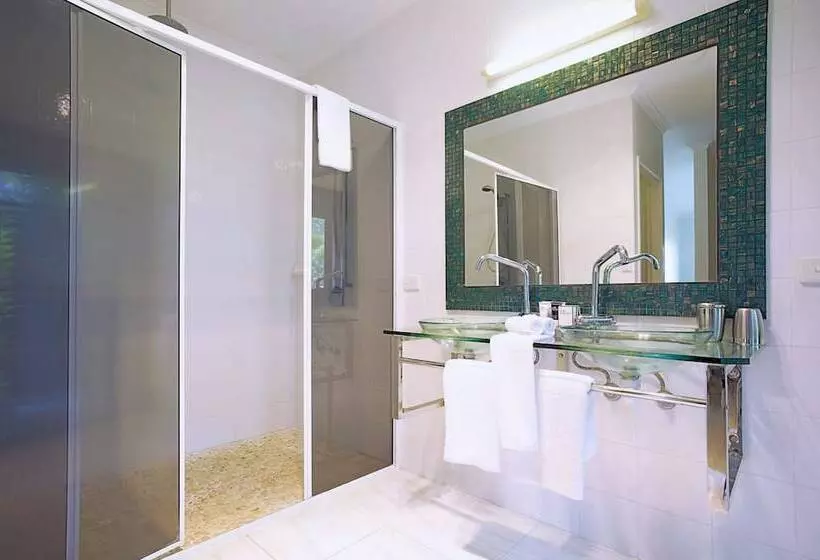 Fotos del hotel At Waterfront Whitsunday Retreat - Adults Only:  5