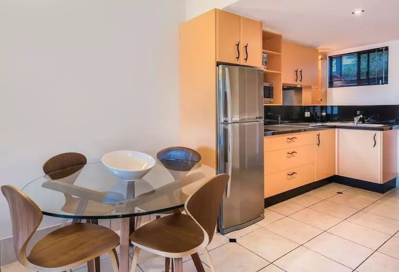 Fotos del hotel At Waterfront Whitsunday Retreat - Adults Only:  11