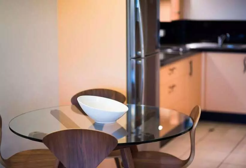 Fotos del hotel At Waterfront Whitsunday Retreat - Adults Only:  23