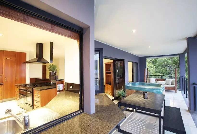 Fotos del hotel At Waterfront Whitsunday Retreat - Adults Only:  19