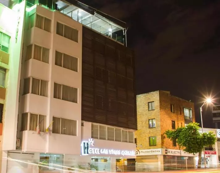 Ayenda 1415 Las Vegas