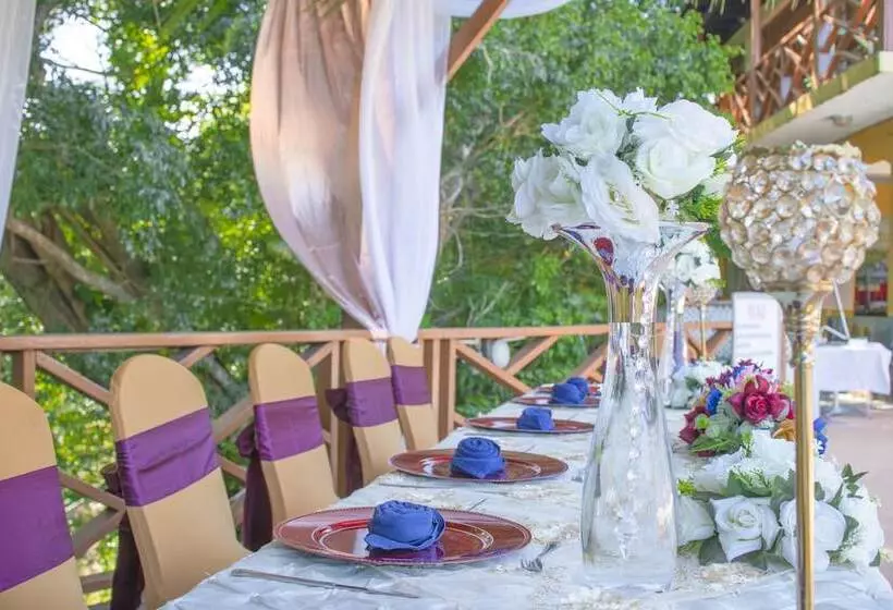 Fotos del hotel Bay View Eco Resort & Spa:  3