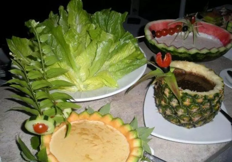 Fotos del hotel Boutique Casa San Diego:  2