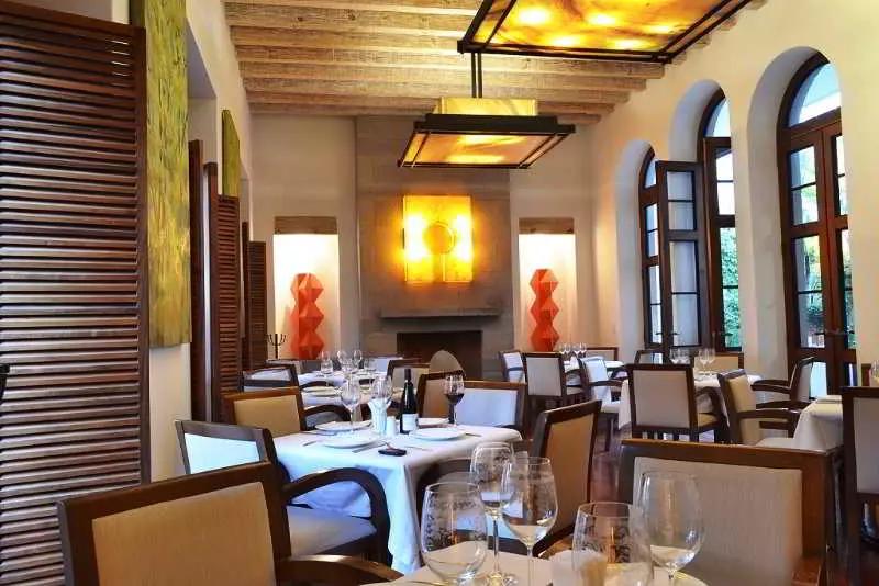 Fotos del hotel Boutique Casa San Diego:  5