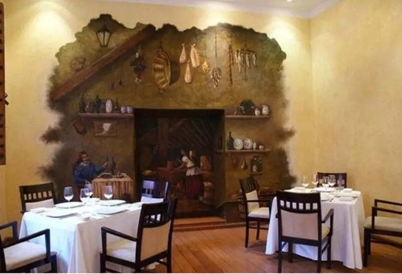 Fotos del hotel Boutique & Spa Casona De La China Poblana  Adults Only:  2