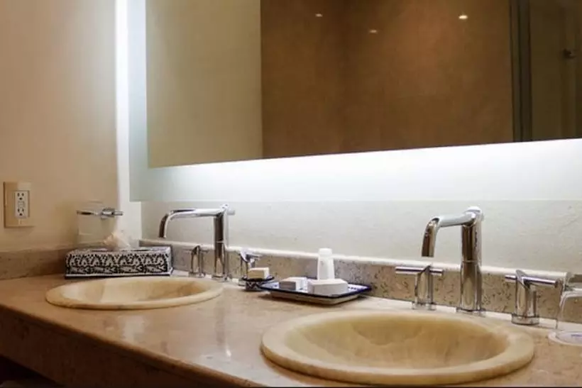 Fotos del hotel Boutique & Spa Casona De La China Poblana  Adults Only:  5