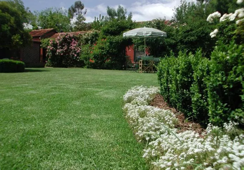 Fotos del hotel Buxton Manor:  5