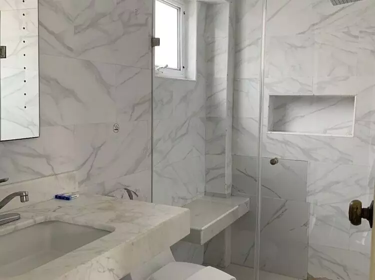 Fotos del hotel Hotel Copa:  11