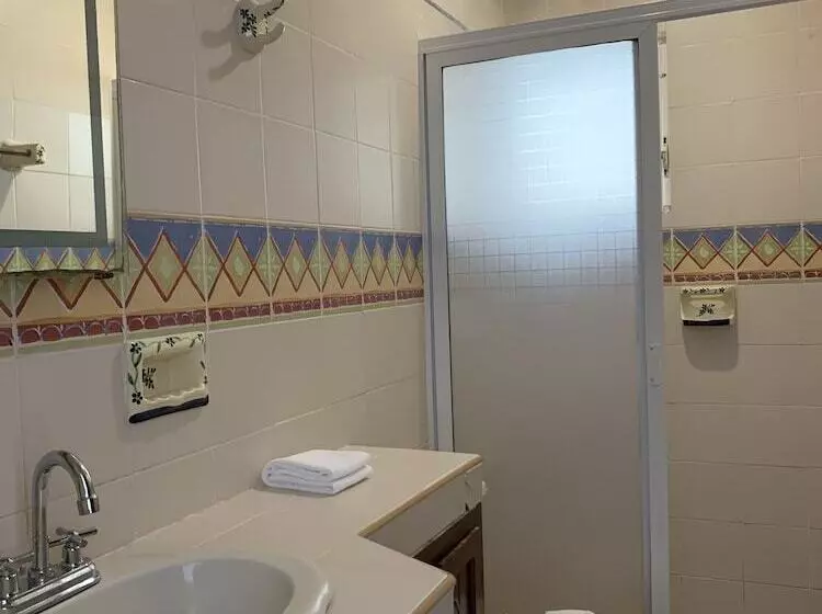 Fotos del hotel Hotel Copa:  5