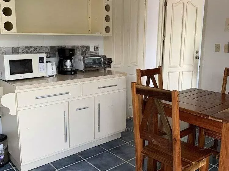 Fotos del hotel Hotel Copa:  10