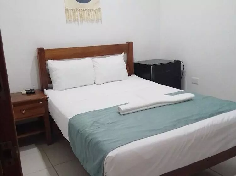 Fotos del hotel Hotel Copa:  23