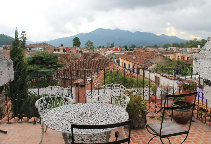 Fotos del hotel Jovel:  14